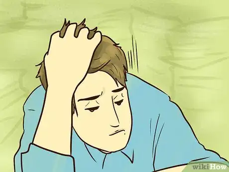 Image titled Organize a Filing Cabinet Step 17