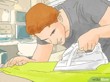 Image titled Deal With a Premenstrual Girlfriend Step 2