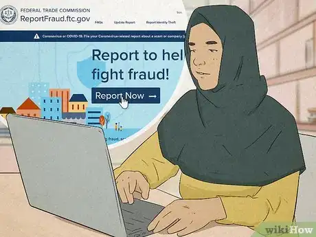 Image titled Avoid Free Trial Scams Step 11
