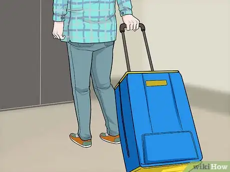 Image titled Love Your Busy Life Step 10