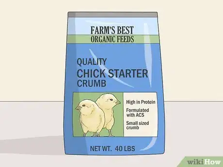 Image titled Raise Meat Chickens Step 14