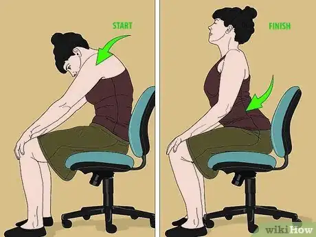 Image titled Do Computer Yoga Step 3