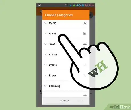Image titled Write and Use NFC Tags Step 7