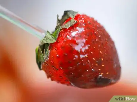 Image titled Make Chocolate Sauce Step 6