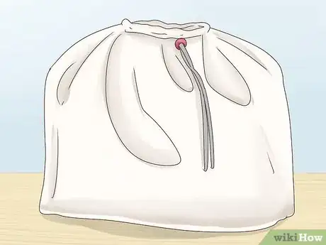 Image titled Hang Purses in a Closet Step 9