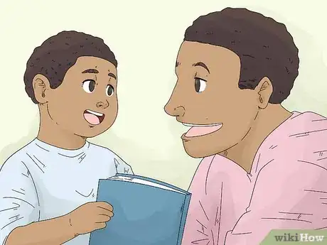 Image titled Introduce Books to Toddlers Step 15