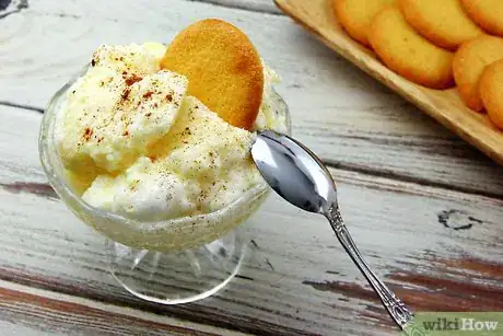 Image titled Make Natillas Step 9