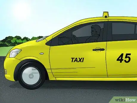 Image titled Go to Sumilon Island Step 4