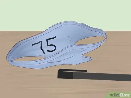 Image titled Do Voodoo Step 11