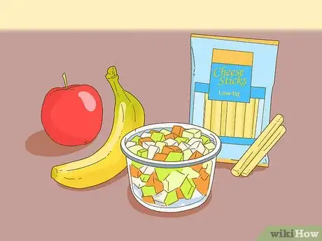 Image titled Lose the Freshman 15 Step 4