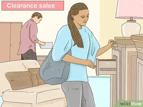 Image titled Buy Furniture on a Budget Step 11