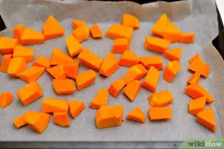 Image titled Make Butternut Squash Dip Step 10