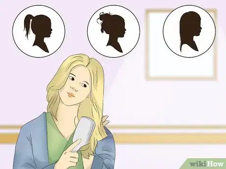 Image titled Get Ready for School Quickly Step 13