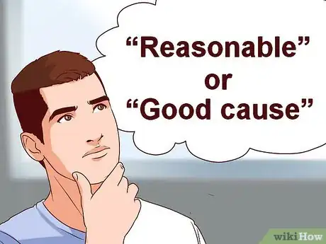 Image titled Read Statutes Step 8