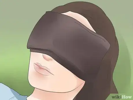 Image titled Stop Sinus Headaches Step 6