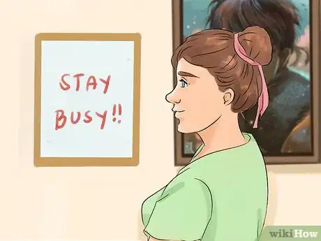 Image titled Be Productive After School Step 5