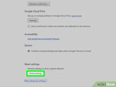 Image titled Remove Mywebsearch Step 9