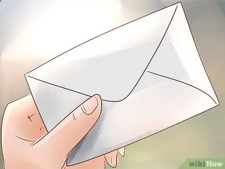 Image titled Become a Police Officer in Ohio Step 29