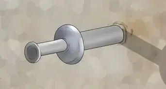 Choose Concrete Fasteners