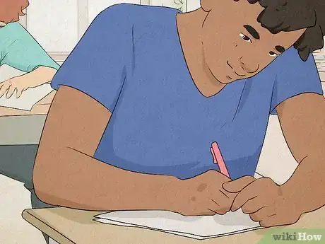 Image titled Become a Gas Fitter Step 7