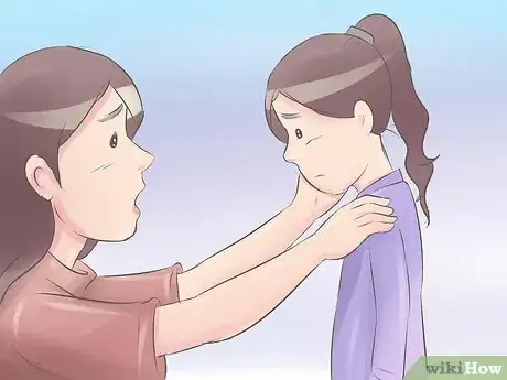 Image titled 201199 12