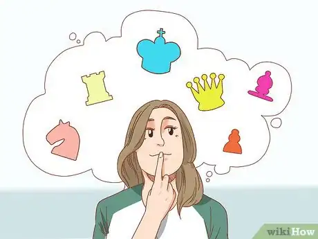Image titled Avoid Blunders in Chess Step 4