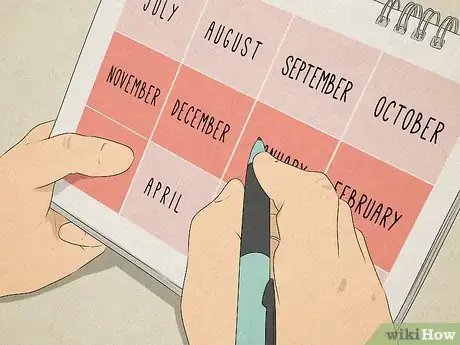 Image titled Travel to England on a Budget Step 1