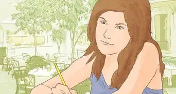 Avoid Distractions Online