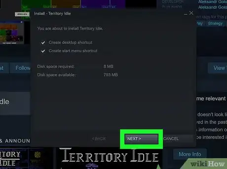 Image titled Get Free Steam Games Step 6