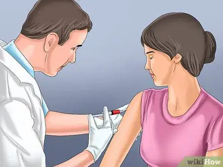 Image titled Recognize the Difference Between the Cold and the Flu (Influenza) Step 8