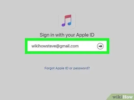 Image titled Connect Apple Music to Alexa Step 14