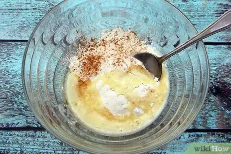 Image titled Make Cannolis Step 1