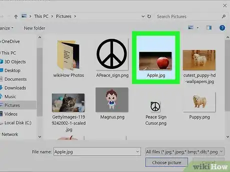 Image titled Customize Windows 10 Step 7