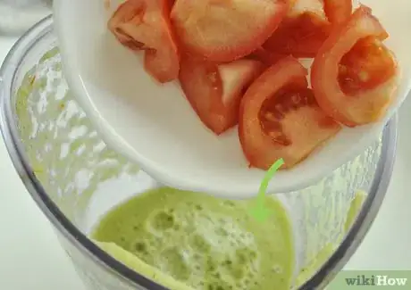 Image titled Make Soup in Your Blender Step 10