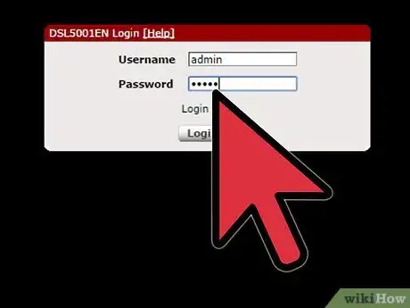 Image titled Encrypt Wireless Step 4