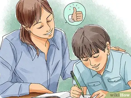 Image titled Help a Child with ADHD Do Homework Step 10