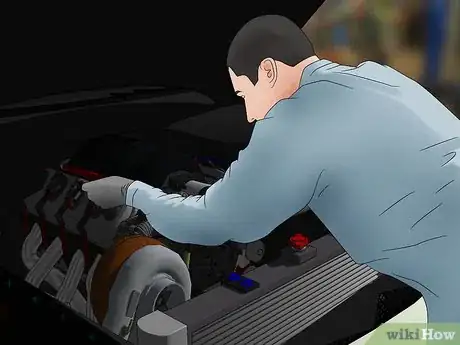 Image titled Sell Your Used Car On the Internet Step 5