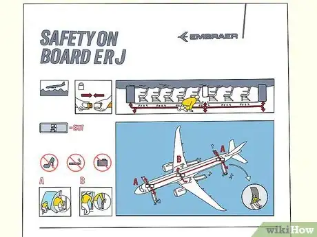 Image titled Identify an Embraer Step 10