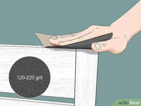 Image titled Decorate a Headboard Step 4