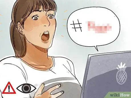 Image titled Make Good Use of a Bad Mood Step 2