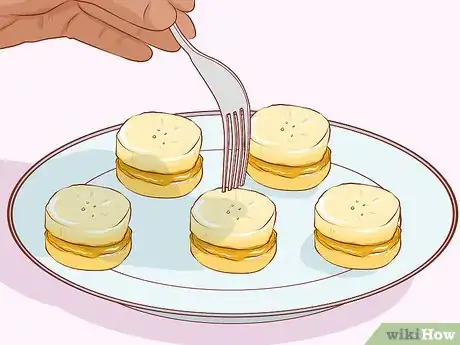 Image titled Choose Energizing Midday Snacks Step 2