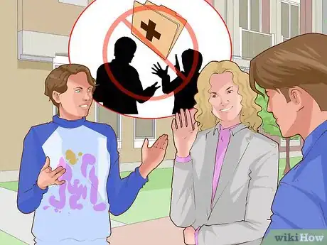 Image titled Verify Rehab Treatment for an Employee Step 9