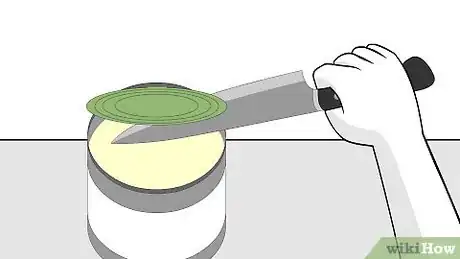 Image titled Open a Can Without a Can Opener Step 19