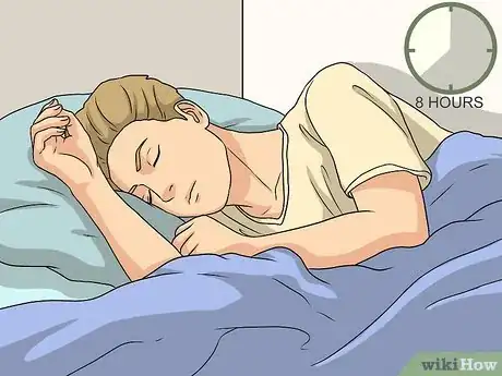 Image titled Relieve Chronic Pain Naturally Step 11