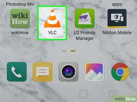 Image titled Play MP4 Files Step 8