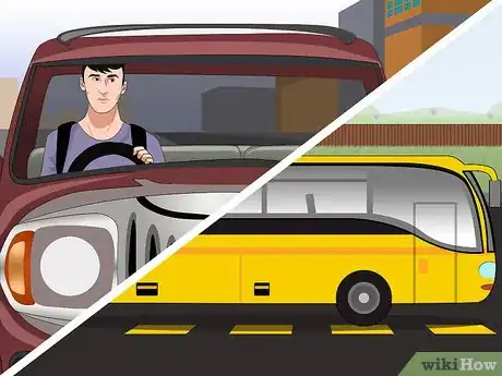 Image titled Vacation in New Zealand Step 6