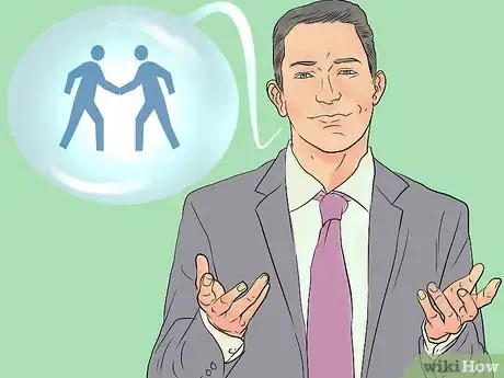 Image titled Answer Behavioral Interview Questions Step 2