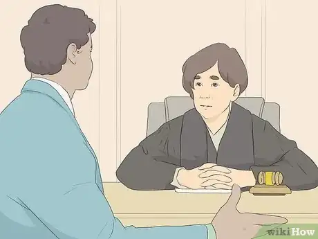 Image titled Handle Small Claims Cases Step 19