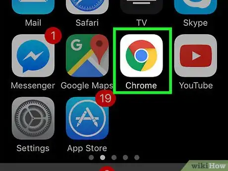 Image titled Change Age on YouTube Step 13