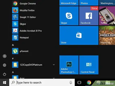 Image titled Install System Mechanic on Another Computer Step 6